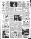 Berwick Advertiser Thursday 25 September 1947 Page 5
