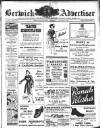 Berwick Advertiser Thursday 02 October 1947 Page 1
