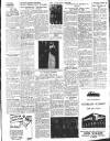 Berwick Advertiser Thursday 02 October 1947 Page 3