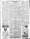 Berwick Advertiser Thursday 02 October 1947 Page 5