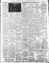 Berwick Advertiser Thursday 02 October 1947 Page 7