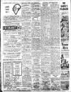 Berwick Advertiser Thursday 18 December 1947 Page 2