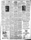 Berwick Advertiser Thursday 18 December 1947 Page 3
