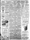 Berwick Advertiser Thursday 18 December 1947 Page 4