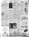 Berwick Advertiser Thursday 18 December 1947 Page 5