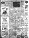 Berwick Advertiser Thursday 18 December 1947 Page 6