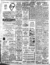 Berwick Advertiser Thursday 02 December 1948 Page 2