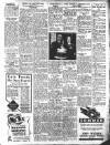 Berwick Advertiser Thursday 25 March 1948 Page 3