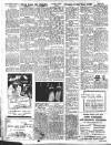 Berwick Advertiser Thursday 09 September 1948 Page 6