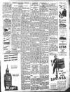 Berwick Advertiser Thursday 25 March 1948 Page 7
