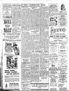 Berwick Advertiser Thursday 25 March 1948 Page 8