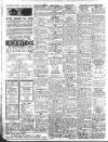 Berwick Advertiser Thursday 15 January 1948 Page 2