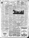 Berwick Advertiser Thursday 15 January 1948 Page 3