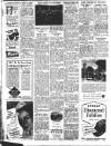 Berwick Advertiser Thursday 15 January 1948 Page 4