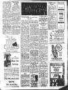 Berwick Advertiser Thursday 15 January 1948 Page 5