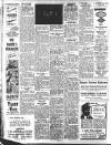 Berwick Advertiser Thursday 15 January 1948 Page 6