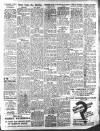 Berwick Advertiser Thursday 15 January 1948 Page 7