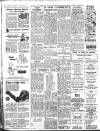 Berwick Advertiser Thursday 15 January 1948 Page 8