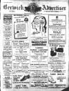 Berwick Advertiser