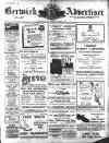 Berwick Advertiser