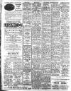 Berwick Advertiser Thursday 19 February 1948 Page 2