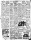 Berwick Advertiser Thursday 19 February 1948 Page 3