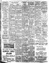 Berwick Advertiser Thursday 19 February 1948 Page 4