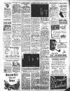Berwick Advertiser Thursday 19 February 1948 Page 5