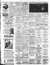 Berwick Advertiser Thursday 19 February 1948 Page 6