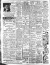 Berwick Advertiser Thursday 01 April 1948 Page 2