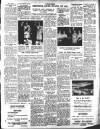 Berwick Advertiser Thursday 01 April 1948 Page 3