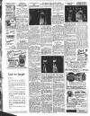Berwick Advertiser Thursday 01 April 1948 Page 4