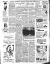 Berwick Advertiser Thursday 01 April 1948 Page 5
