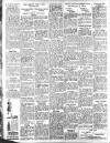 Berwick Advertiser Thursday 01 April 1948 Page 6