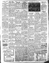 Berwick Advertiser Thursday 01 April 1948 Page 7