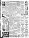 Berwick Advertiser Thursday 01 April 1948 Page 8