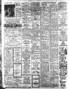 Berwick Advertiser Thursday 08 April 1948 Page 2
