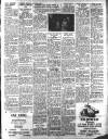 Berwick Advertiser Thursday 08 April 1948 Page 3