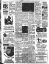 Berwick Advertiser Thursday 08 April 1948 Page 4