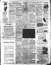 Berwick Advertiser Thursday 08 April 1948 Page 5