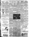 Berwick Advertiser Thursday 08 April 1948 Page 6