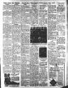 Berwick Advertiser Thursday 08 April 1948 Page 7