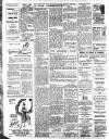 Berwick Advertiser Thursday 08 April 1948 Page 8