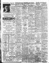 Berwick Advertiser Thursday 15 April 1948 Page 2