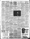 Berwick Advertiser Thursday 15 April 1948 Page 3