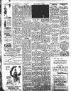 Berwick Advertiser Thursday 15 April 1948 Page 4
