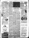 Berwick Advertiser Thursday 15 April 1948 Page 5