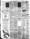 Berwick Advertiser Thursday 15 April 1948 Page 6