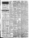 Berwick Advertiser Thursday 29 April 1948 Page 2