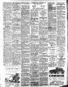 Berwick Advertiser Thursday 29 April 1948 Page 3